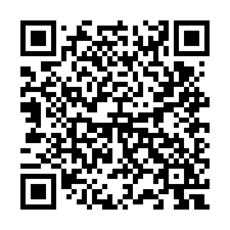 QR code for 620-FXY
