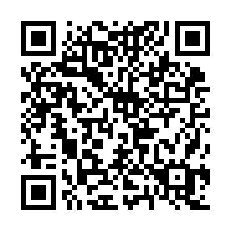 QR code for 620-KFG