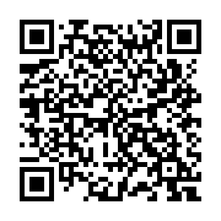 QR code for 620-KQE
