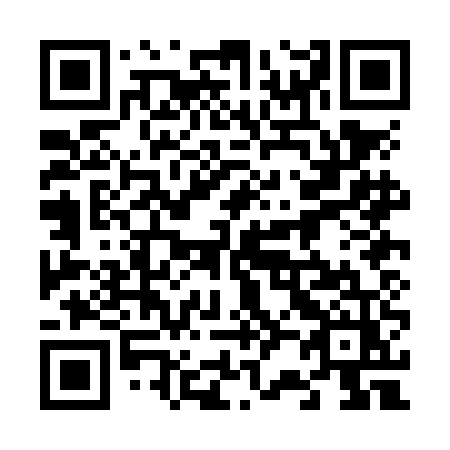 QR code for 620-NEZ