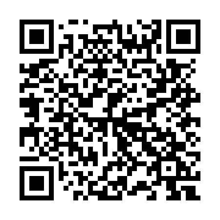 QR code for 620-OVG