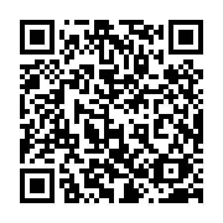 QR code for 620-PSK