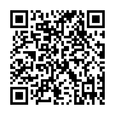 QR code for 620-RLH