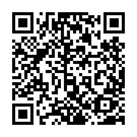 QR code for 620-TNZ