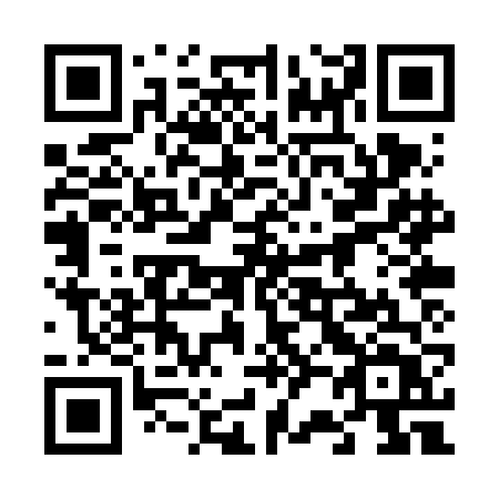QR code for 620-VFT
