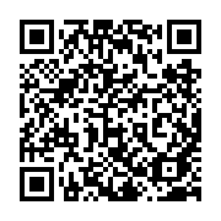 QR code for 620-WHA