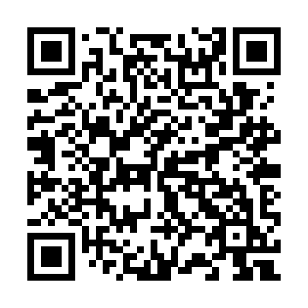 QR code for 620-WIK