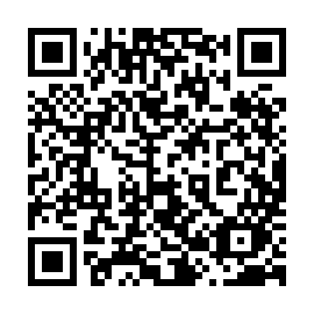 QR code for 620-XMO