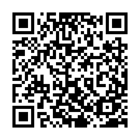 QR code for 620CTU