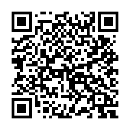 QR code for plate 620-FZB