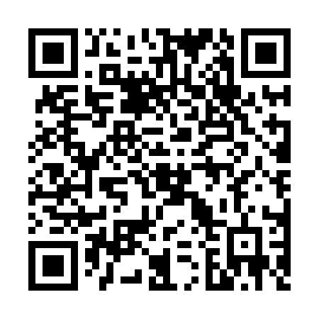 QR code for plate 620-HAF