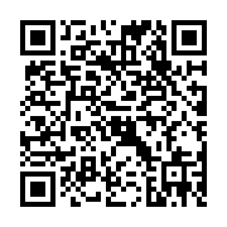 QR code for plate 620-KGQ