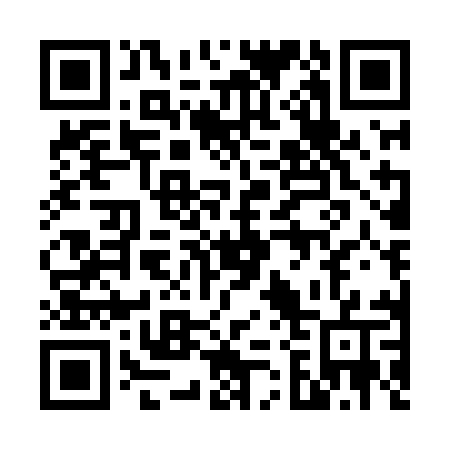 QR code for 620LMW