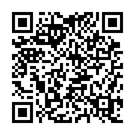 QR code for 620SGH
