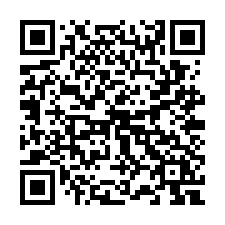 QR code for 620WDX