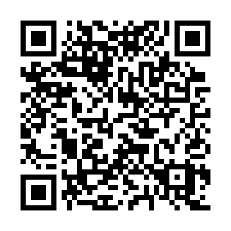 QR code for 621-CQY