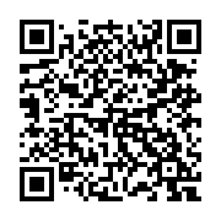 QR code for 621-DAG