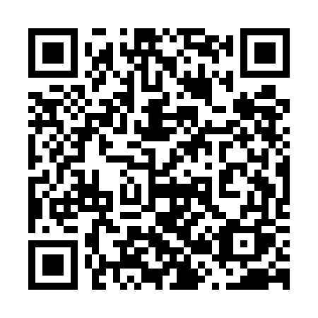 QR code for 621-EFQ