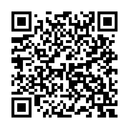 QR code for 621-EYW