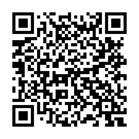 QR code for 621-HXI