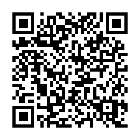 QR code for 621-IKW