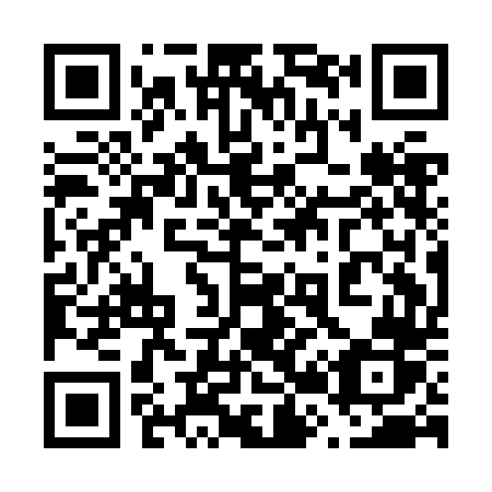 QR code for 621-JDR