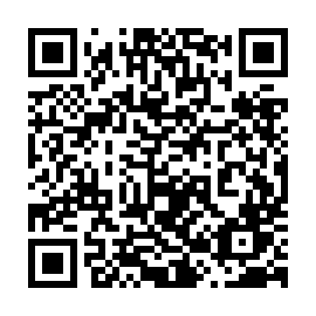 QR code for 621-JMV