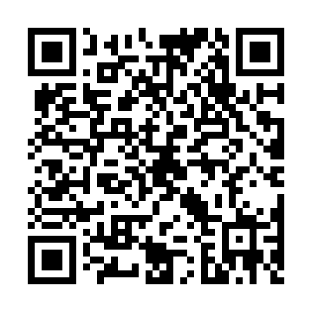 QR code for 621-KWZ