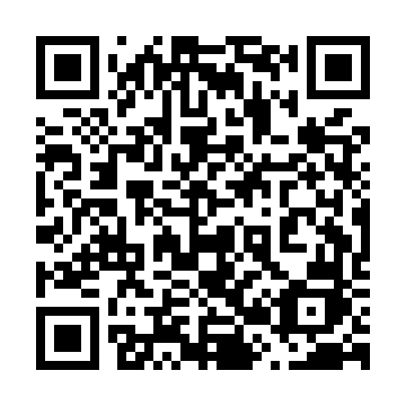 QR code for 621-MVJ