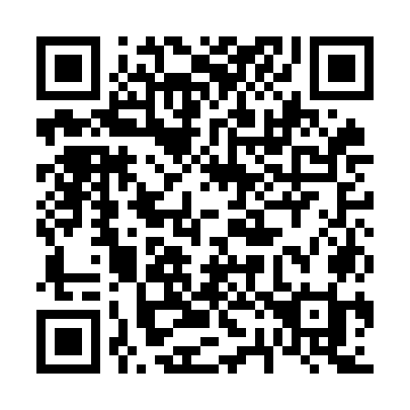 QR code for 621-OOI