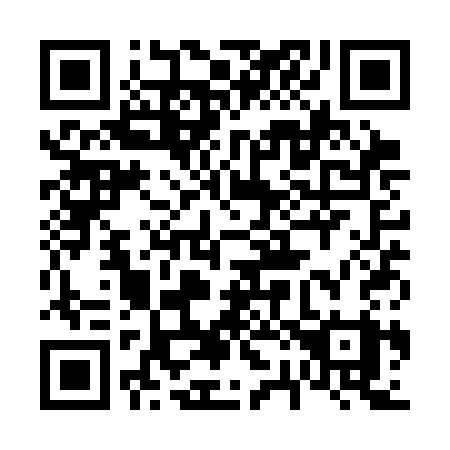 QR code for 621-SCY