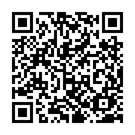 QR code for 621-SOL