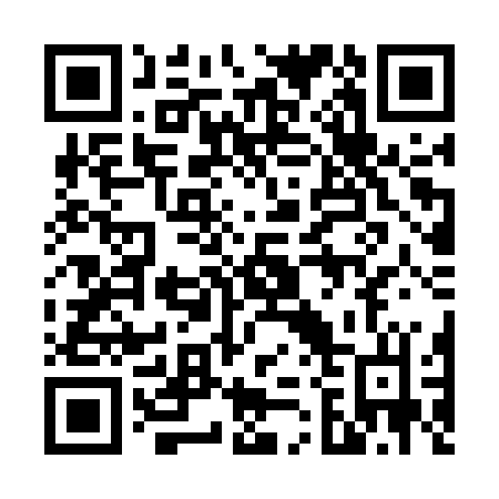 QR code for 621-URL