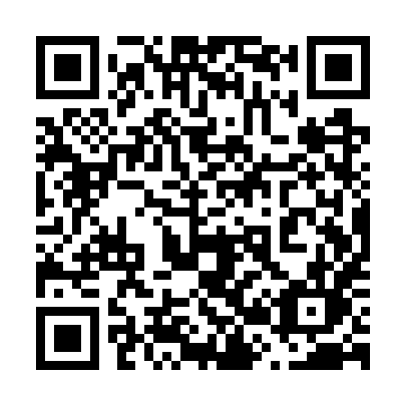 QR code for 621-WXL