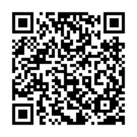 QR code for plate 621-BML