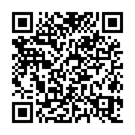 QR code for 621MOQ