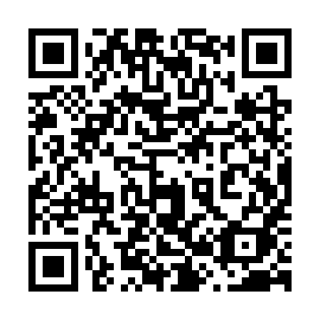 QR code for plate 621-SXI
