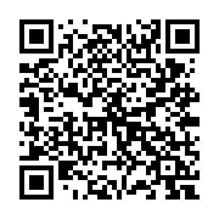 QR code for 621VMC
