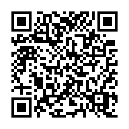 QR code for 621WPV