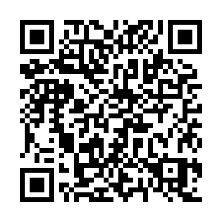 QR code for plate 621-XJS