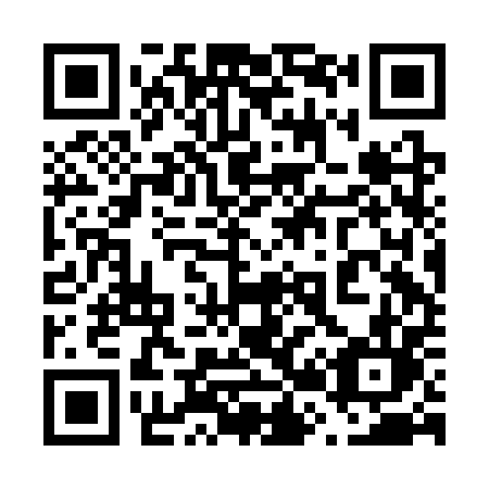 QR code for 622-CPL