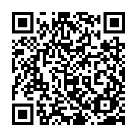 QR code for 622-CUL