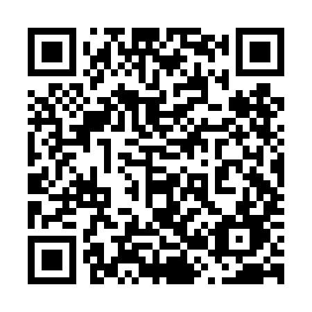 QR code for 622-DID