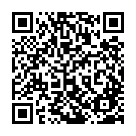 QR code for 622-ELD