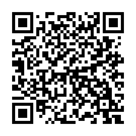 QR code for 622-GCO