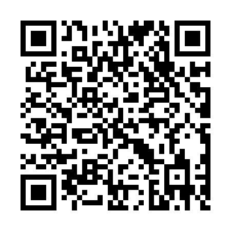 QR code for 622-IVK