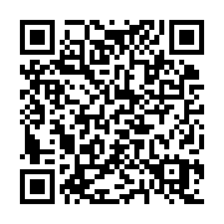 QR code for 622-KPU