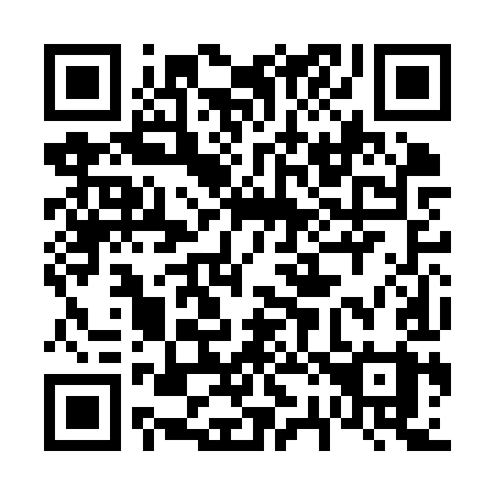 QR code for 622-KYY