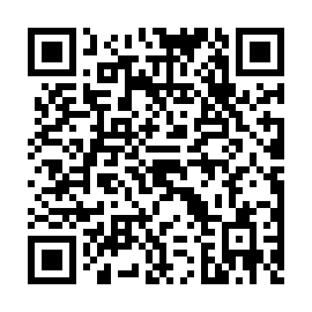 QR code for 622-MJA