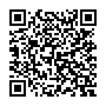QR code for 622-NEP